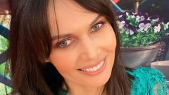 SIN PRAKTIČNE ŽENE OTKRIO ISTINU O MAJCI Evo kakva je zapravo domaćica, sve je potpuno drugačije van kamera