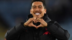 KAKAV START SAUDIJSKE PRO LIGE Firmino spakovao het-trik na otvaranju