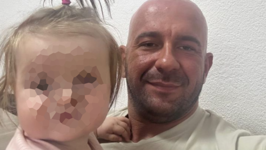 MONSTRUM IZ GRADAČCA JOŠ NIJE SAHRANJEN "Da je otac hteo da preuzme telo, uradio bi to"