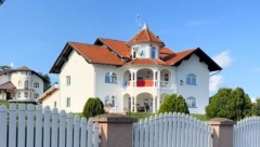 OVO JE NAJBOGATIJE SELO U SRBIJI Izgleda nesakidašnje, meštani ovde žive u dvorcima, a evo šta su uradili kako bi sve stvorili (VIDEO)