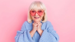 BAKA DOBILA ODŠTETU OD 2,5 MILIONA $ Kako joj je poseta restoranu donela milione: Sve je počelo bezazleno...