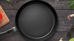 NE PERITE TIGANJ VRUĆOM VODOM A evo i zbog čega