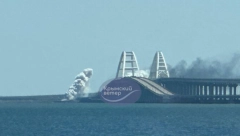 SIMONJAN OBJAVILA STENOGRAME Nemačka direktno umešana u rat u Ukrajini