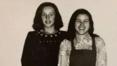 DA LI PREPOZNAJETE PEVAČICU SA FOTOGRAFIJE? Danas je jedna od najpoznatijih folkerki naših prostora, a nekada je ovako izgledala