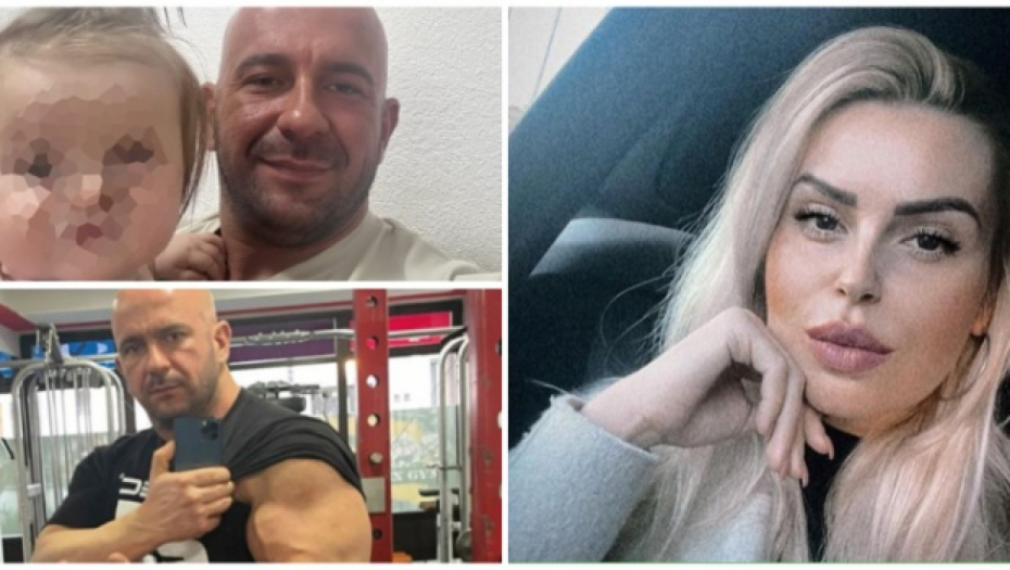 DVA MESECA OD STRAVIČNOG MASAKRA U GRADAČCU Monstrum i dalje u hladnjači, niko ne želi da ga sahrani