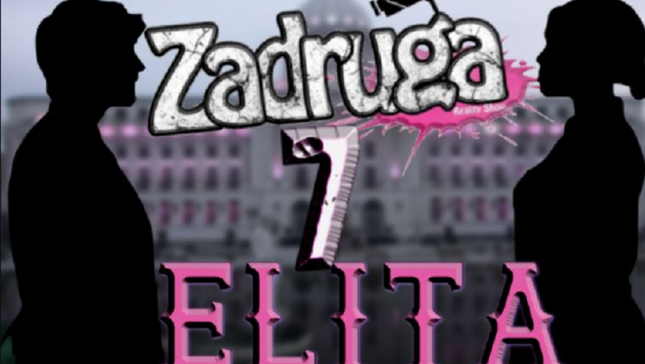 ONI SU NOVI PAR ELITE? Oglasila se bivša zadrugarka i otkrila detalje, fanovi poludeli od uzbuđenja (FOTO)
