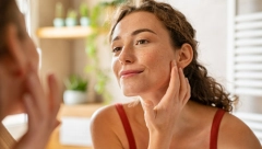 PAŽLJIVO POGLEDAJTE SVOJE TELO Ovo je osam znakova da vašem organizmu fale vitamini