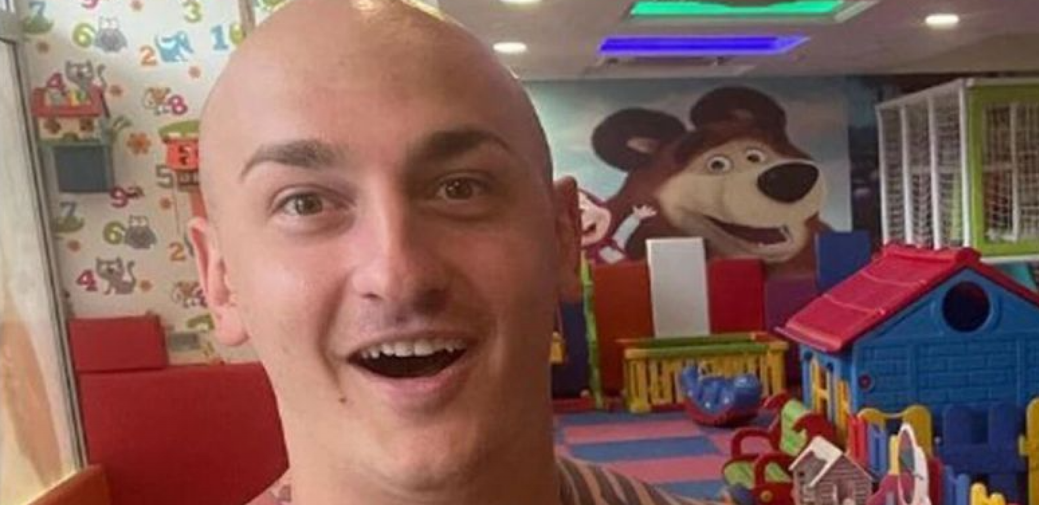 EVO KOJA KAZNA ČEKA DESINGERICU Za upravljanje vozilom pod dejstvom narkotika, reper će morati da plati ovu cifru!