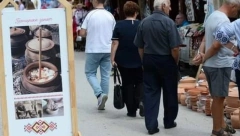 LUDILO U GUČI Saboraše deru alavi ugostitelji, njih "češlja" poreska inspekcija