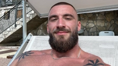 MILICA VESELINOVIĆ OTKRILA S KIM ĆE MENSUR BITI U ZADRUZI Pokušava da mu se osveti i napravi pakao pred ulazak