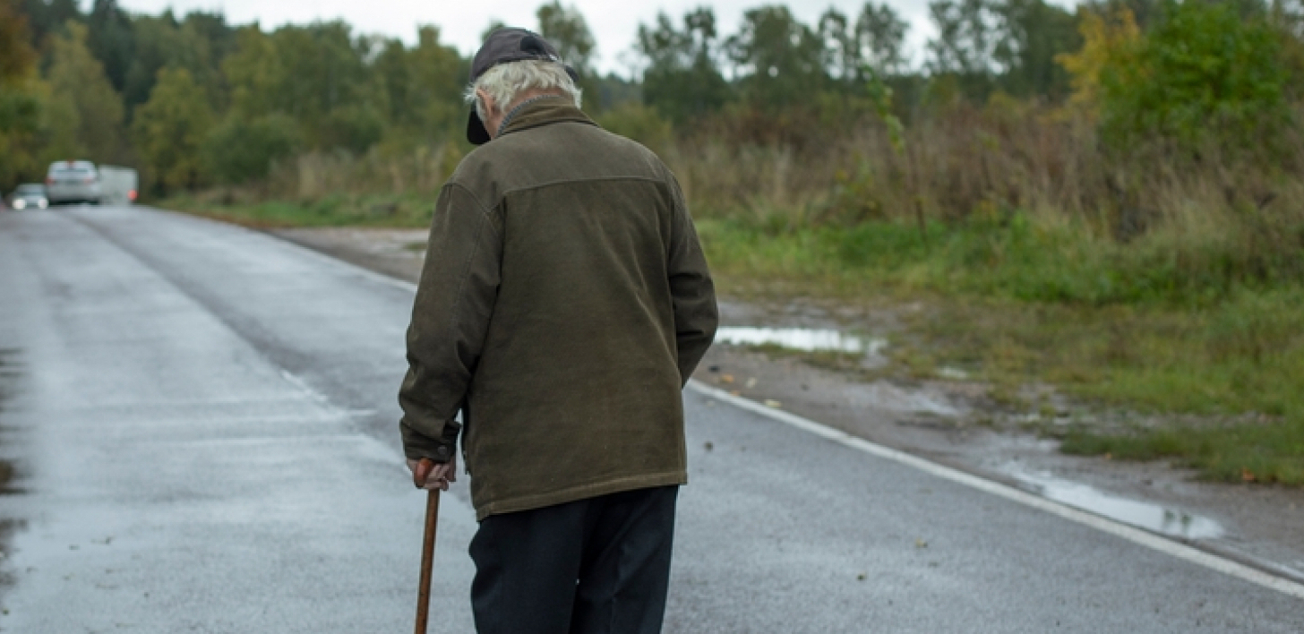 UNUKE UMESTO VRTOGLAVE CIFRE DOBILE SIĆU Deda ih izostavio u testamentu, evo i zbog čega