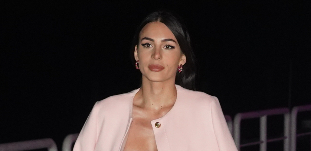 ANASTASIJA OBJAVILA VELJKOVU PRIVATNU FOTOGRAFIJU U ovakvom izdanju ga još niste videli, a opisom raznežila mnoge!