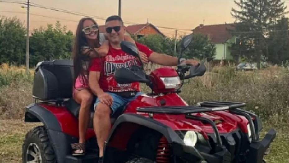 ŽESTOKI MOMAK PRAVI PROBLEME Slađa prolazi kroz agoniju zbog Bebice, oglasila se i sve priznala