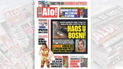 HAOS U BOSNI! Nesrećna žena prijavila monstruma, a sud obustavio postupak nekoliko dana pre zločina