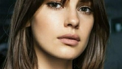 HOROSKOP ZA 16. AVGUST Rak vodi tuđe bitke, Blizancima poziv iz inostranstva, Vodolija emotivno nestabilna