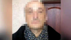 MUŠKARAC OBOLEO OD HIV-a SILOVAO DEVOJČICU (12): Komšije čule kako dete VRIŠTI, mlađi brat se sakrio u dvorištu - deca bila sama u kući