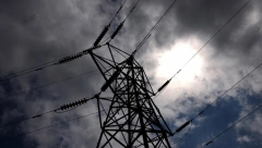 VAŽNO OBAVEŠTENJE! Ovi delovi Beograda će danas biti bez struje