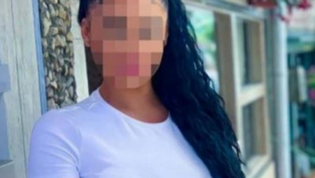 MRAČNA PROŠLOST POLICAJKE DŽENANE Evo s kim je objavljivala slike na Instagramu i zašto je iz Tuzle premeštena da radi u Gradačcu