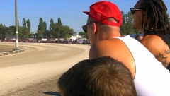 KAO SAV NORMALAN SVET Imaju milione, a mesto na kojem su se pojavili Jokić i Gordon ostavilo je sve bez teksta (FOTO)
