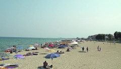 PREVARA Lažne grupe na društvenim mrežama prodaju smeštaj u Grčkoj: Bakica ojadila srpske turiste