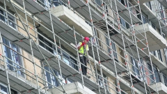 DA SE CRNA GORA NE PONESE ZA ČAČAK CRNOGORCIMA VIŠE NIJE NAJVEĆI PROBLEM: Strahuju da će zbog ovoga postati beskućnici u svojoj zemlji