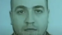 MEHIĆ IZRUČEN U BIH  Bibi je bio blizak sa Orićem i familijom Keljmendi  a sumnjalo se da je u Begrad došao radi krvavog posla