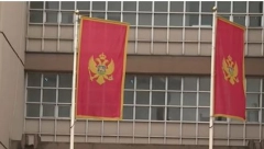 Zbog sumnje da su stvorili kriminalnu organizaciju Veljoviću, Nikočević i Mrkiću još tri meseca pritvora