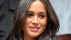 GLUMA JE NE ZANIMA Uprkos pozitivnim reakcijama Megan Markl neće biti deo nastavka serije koja je proslavila