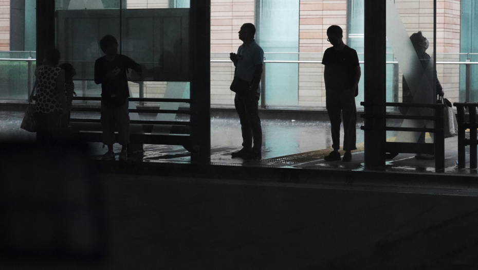 NASILNO STERILISALI HILJADE LJUDI Leprozni pacijenti proveli godine u izolaciji, Japan plaća odštetu