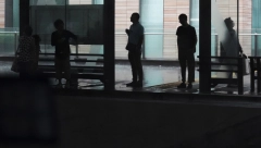 NASILNO STERILISALI HILJADE LJUDI Leprozni pacijenti proveli godine u izolaciji, Japan plaća odštetu