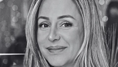 HITNO POTREBNI DAVAOCI KRVI SVIH KRVNIH GRUPA Ana (35) je teško povređena u saobraćajnoj nesreći, sada joj je potrebna naša pomoć!