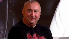 "OTIMAO MI JE MIKROFON ČIM JE VIDEO DA SU MI RUKE PUNE PARA" Novi skandal trese estradu, Sandra Afrika raskrinkala Đanija!