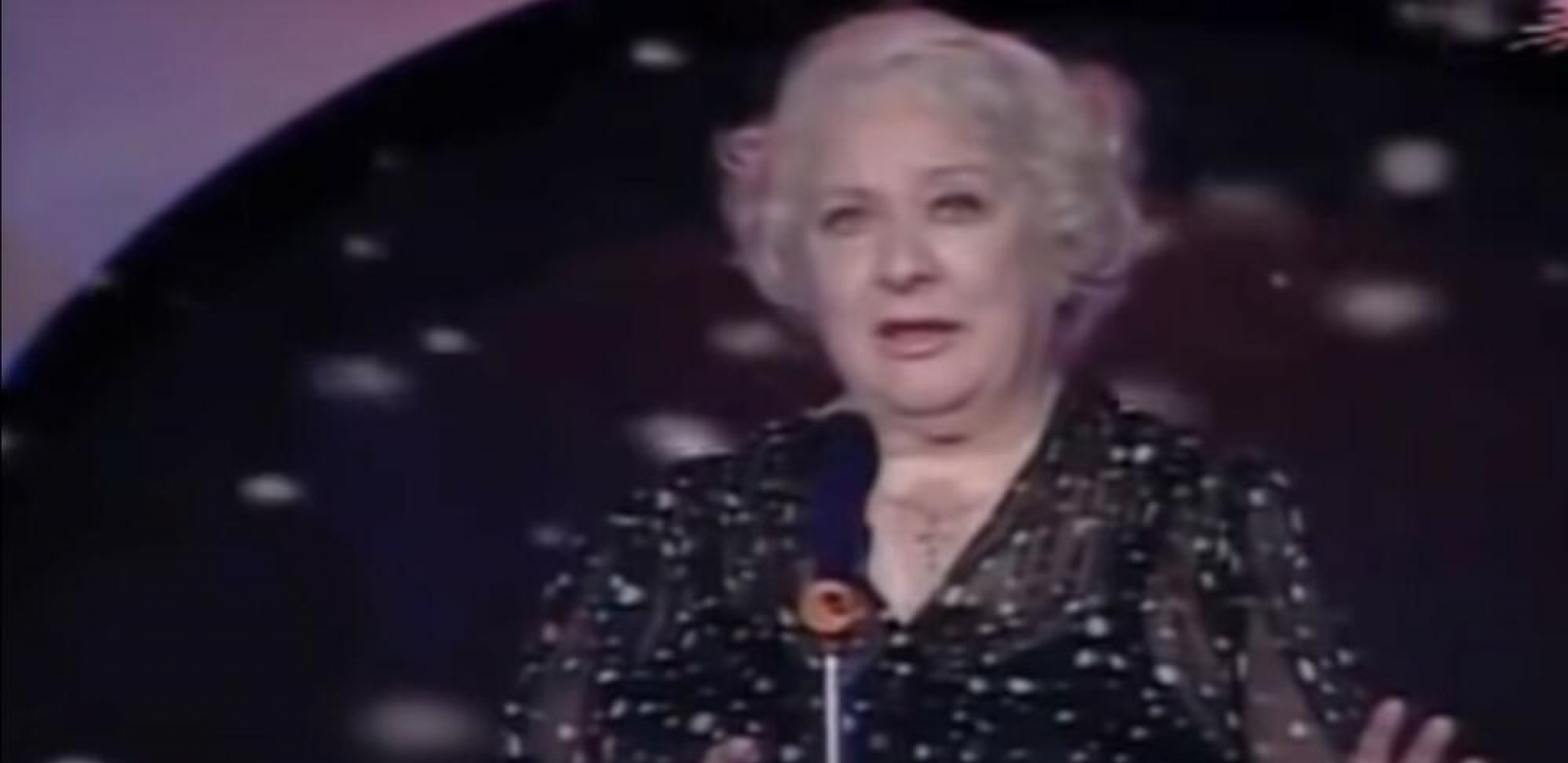 BILA JE AGENT CIA, PREMINULA U SAMOĆI Na dan sahrane Lole Novaković u njenom domu desila se monstruozna stvar