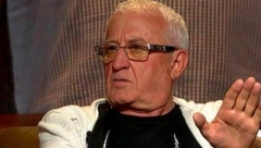 BIZARNO! Era Ojdanić dva dana držao mrtvu ženu u hladnjači, nije hteo da otkaže nastup i vrati 500 evra