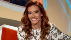 JOVANA JOKSIMOVIĆ OTKRILA OD ČEGA BOLUJE Voditeljka javno saopštila, niko nije mogao da pretpostavi!