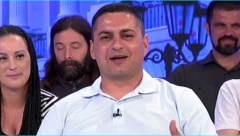 BEBICA DOŠAO NA LEKARSKI PREGLED Macanović otkrio sve o ulasku u Elitu: Nedostaje mi Željko!