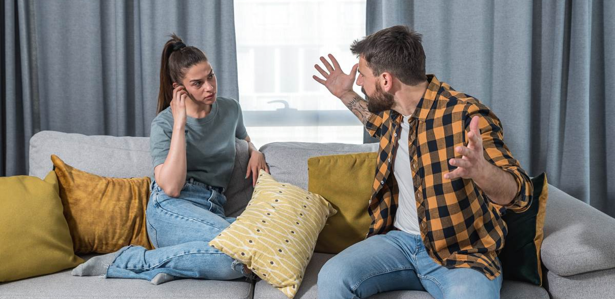 NE GUBITE VREME NA POGREŠNE: Najvažnije ljubavne lekcije koje žene kasno nauče, ne budite među njima
