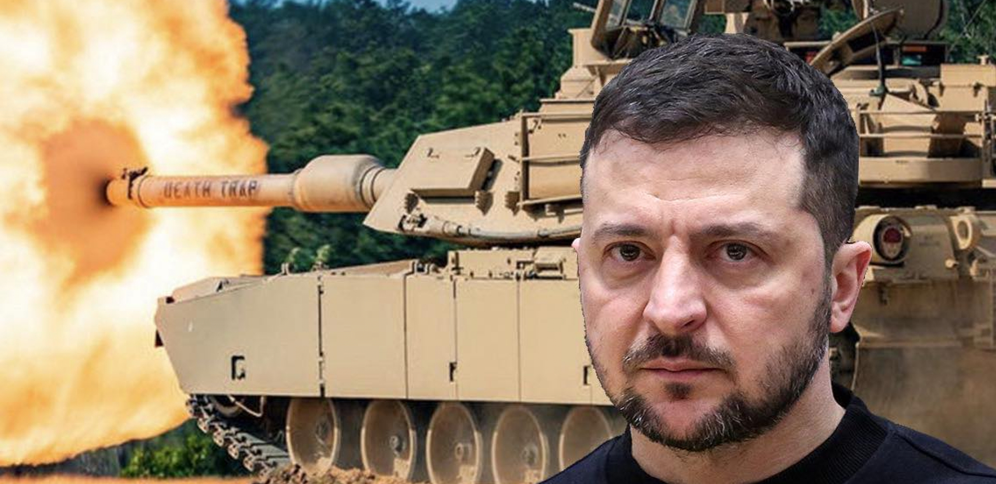 "OVO ZELENSKI KRIJE OD SVETA" Ruski ministar objavio šokantne podatke