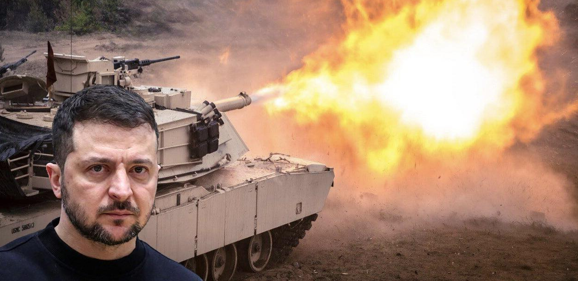 ZELENSKI OTKRIO ZAŠTO JE UKRAJINA UŠLA U KURSK Oglasio se pa poslao HITNU poruku Americi, Britaniji i Francuskoj