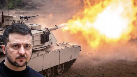 ŠOKANTNO OTKRIĆE: Zelenski spreman na kapitulaciju pred Rusijom, ali krije istinu!