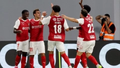 TSC DOŽIVEO DEBAKL Liga Evrope ostaje kao uteha (VIDEO)