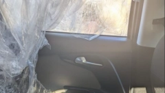 SRBI OPLJAČKANI DOK SU BILI NA ZEJTINLIKU Završili u policiji, a sad se samo ovome nadaju!
