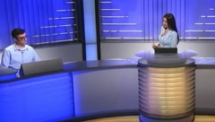 OVAKO SE VOLI ZVEZDA Takmičar u Slagalici dao neobičnu kombinaciju (VIDEO)