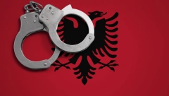 UHAPŠEN ALBANSKI "NARKO-BOS" NA KOSMETU Italijani ga već osudili na skoro 20 godina robije