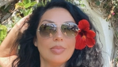 UBILA BIH KOLEGE KOJE DOŽIVE 60, A NEMAJU SVOJ STAN! Folk zvezda udarila na estradu, ovakvu izjavu od nje niko nije očekivao