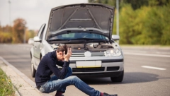 "PRE 7 GODINA SAM MU POZAJMIO KLJUČ, ONDA JE NESTAO" Smederevac je dobio poziv prvi put posle 2016, i ovom epilogu se nije nadao