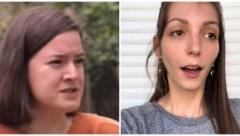 "UGUŠILA SE DABOGDA" Ove žene su progovorile o akušerskom nasilju, doživele su horor! "ILI GUBIŠ NOGU ILI BEBU"