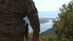 Agencija EU za graničnu i obalsku stražu nezadovoljna saradnjom sa Crnom Gorom