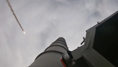 Koje zemlje poseduju ruski protivavionski sistem S-400, koji želi i Srbija