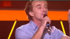 SKANDALOZNO Pevač slagao da je dobio sina, pa otkrio zbog čega je to uradio!